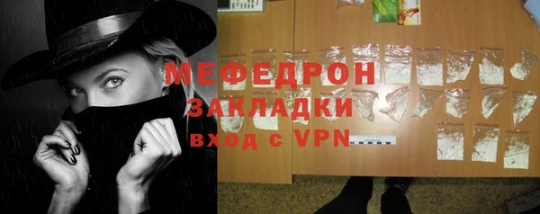 mdpv Ельня